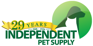 IPS Independent Pet Supply