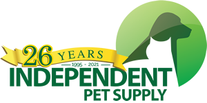 IPS Independent Pet Supply